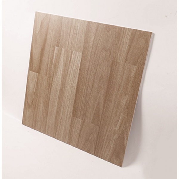 Marbella กระเบื้องพอร์ซเลน 60x60 ซม. wood matt 4276A Satin (4P)