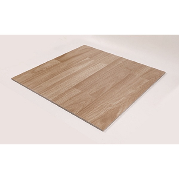 Marbella กระเบื้องพอร์ซเลน 60x60 ซม. wood matt 4276A Satin (4P)