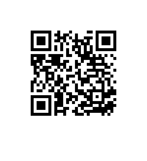 Icon ก๊อกอ่างล้างจานสแตนเลส แบบติดผนัง งวงปรับระดับได้ รุ่น ZS12KD