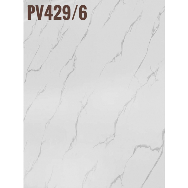 MPI กระเบื้องยาง Platinum Vinyl Floor รุ่น PV429/6 2m.X5m.หนา 2mm.ลายหินอ่อน