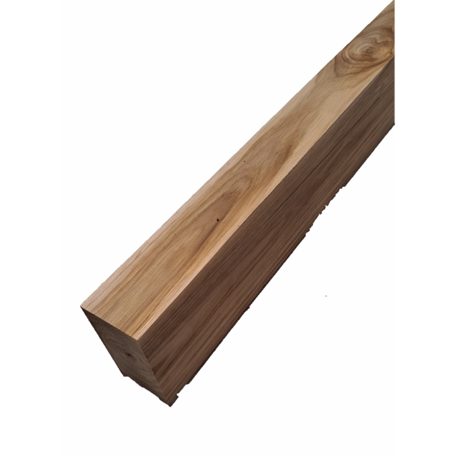 SJK ไม้สัก 2x4x310ซม.
