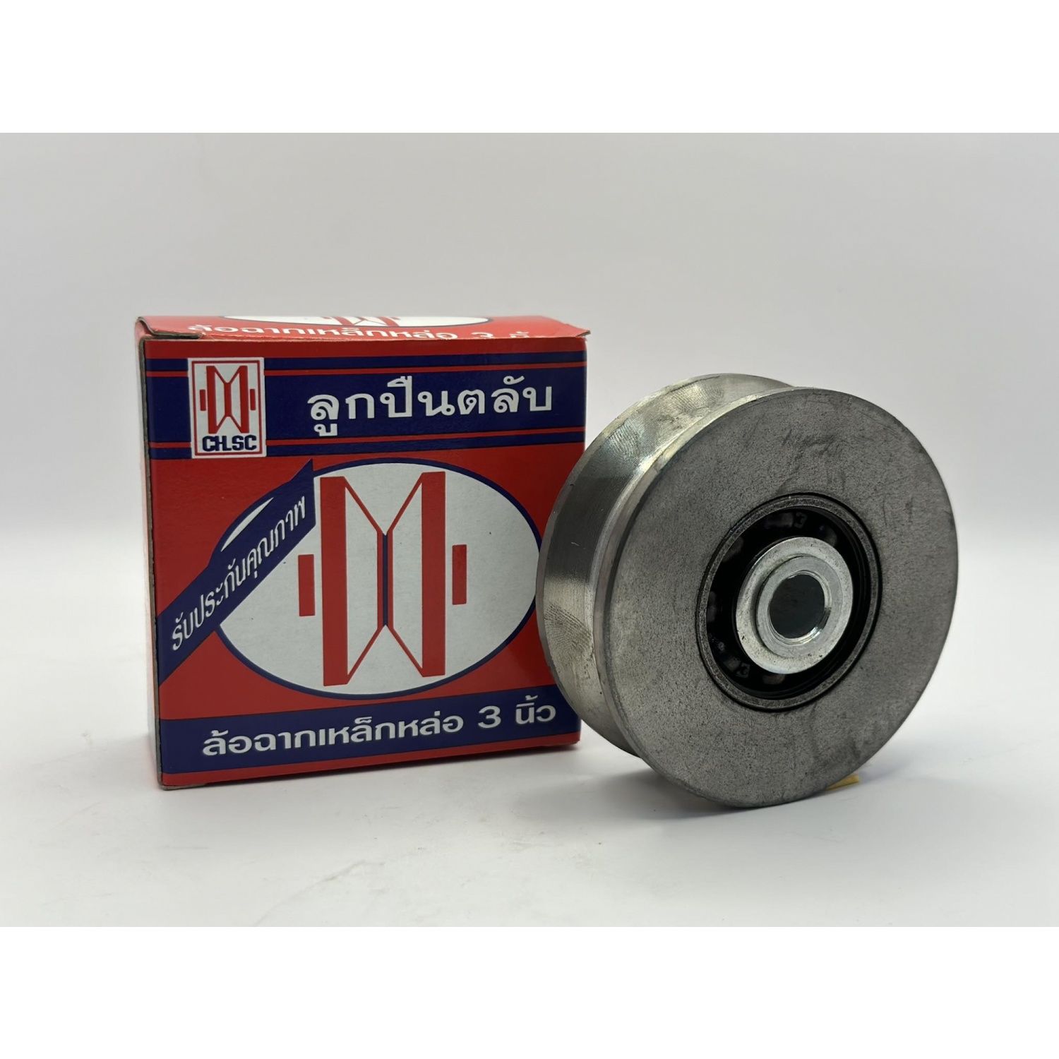 CH.SC CH ขนาด นิ้ว. รุ่น SC
