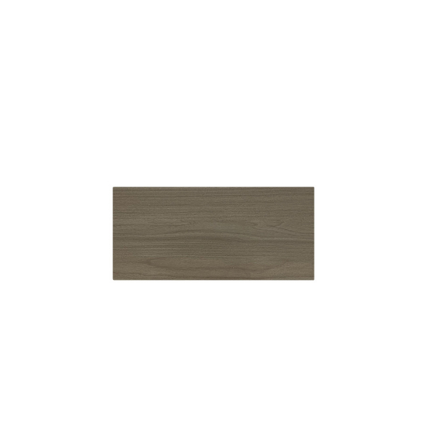 DELICATO แผ่นชั้นไม้ รุ่นอแมนด้า ขนาด 29X60X1.6 ซม. สีเนเชอรัล
