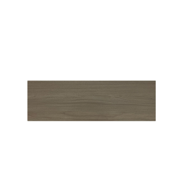 DELICATO แผ่นชั้นไม้ รุ่นอแมนด้า ขนาด 29X90X1.6 ซม. สีเนเชอรัล