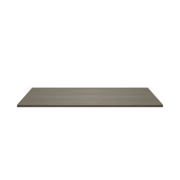 DELICATO แผ่นชั้นไม้ รุ่นอแมนด้า ขนาด 40X90X1.6 ซม. สีเนเชอรัล