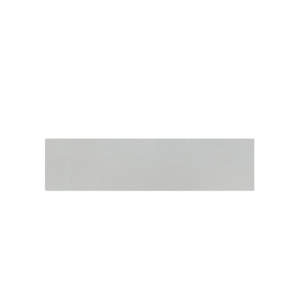DELICATO แผ่นชั้นไม้ รุ่นอแมนด้า ขนาด 20X90X1.6 ซม. สีไวท์โอ๊ค