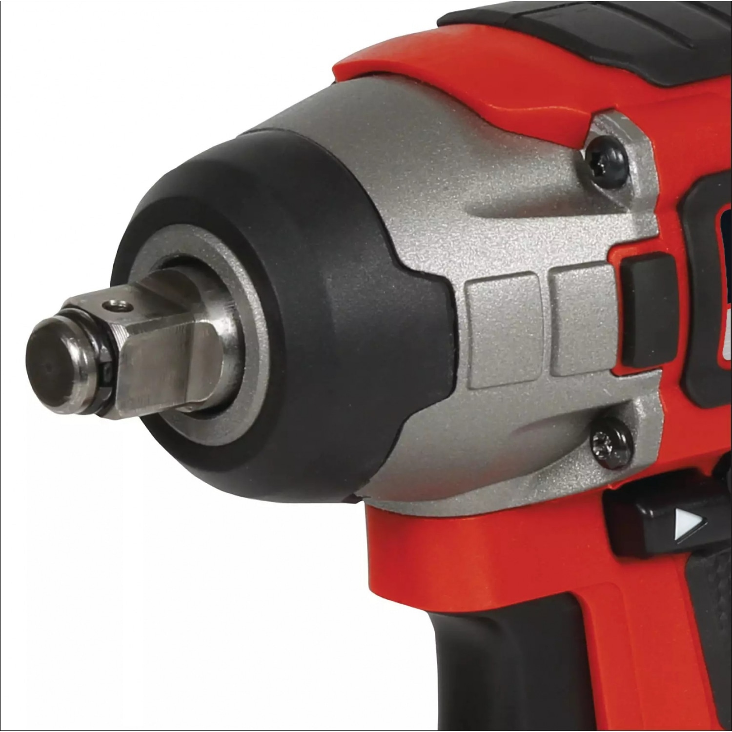 Einhell บล็อกกระแทกไร้สาย 18V 230Nm. รุ่น IMPAXXO 18/230 Solo (เครื่องเปล่า)
