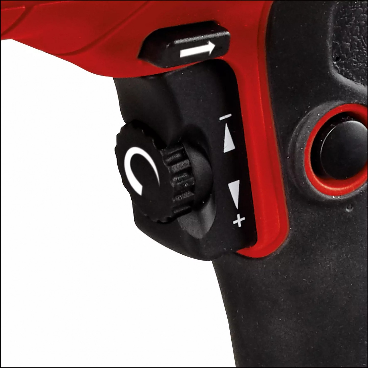Einhell สว่านโรตารี่ไฟฟ้า ขนาด 26มม. กำลังไฟ 800W รุ่น TC-RH 800 4F