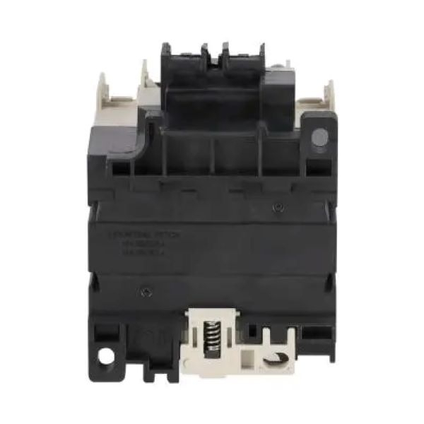 TAKAMURA แมกเนติก คอนแทคเตอร์ รุ่น S-N20-380V-MT สีครีม
