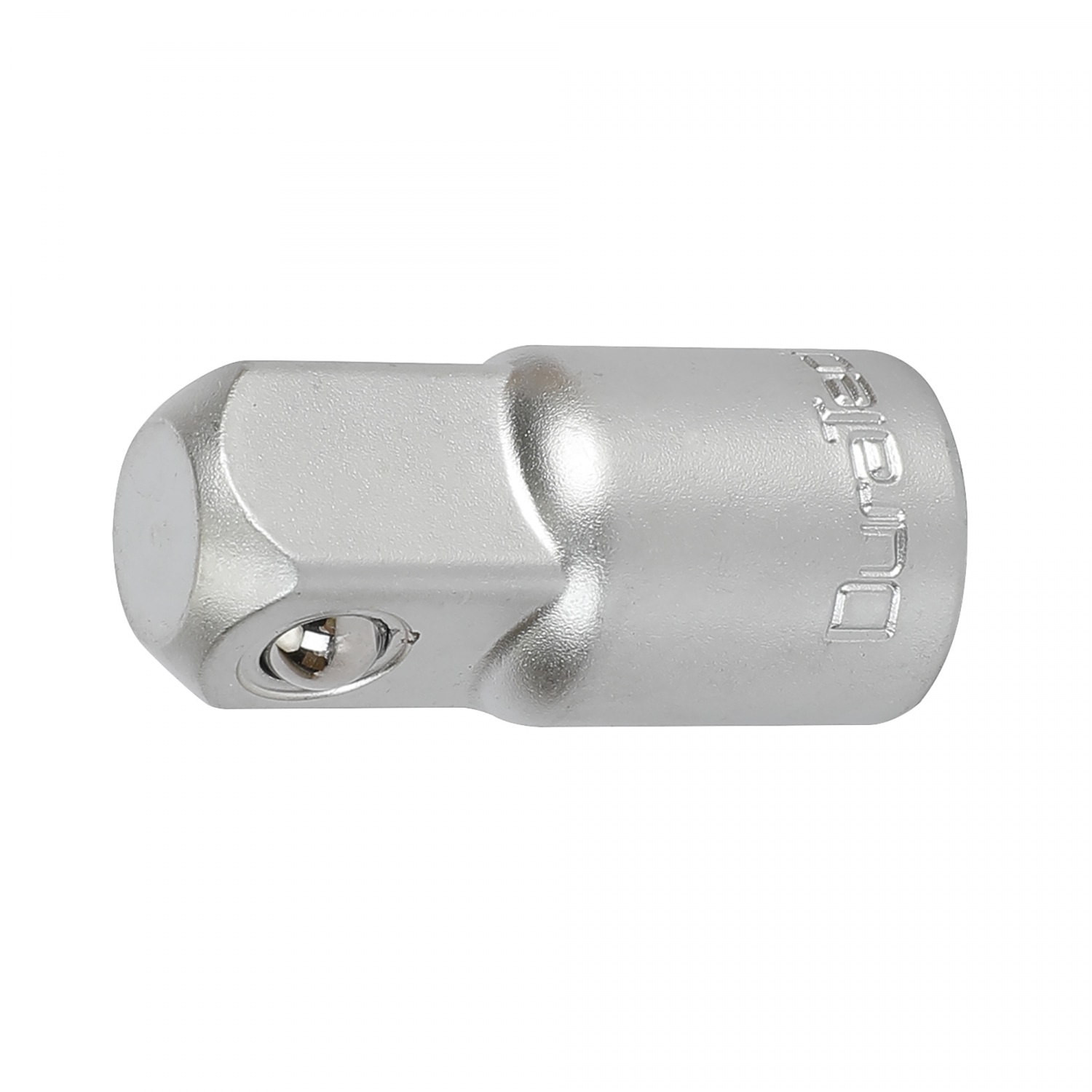 Duratech บล็อคข้อต่อลด ขนาด 1/2 นิ้ว เป็น 3/8นิ้ว รุ่น DT401544