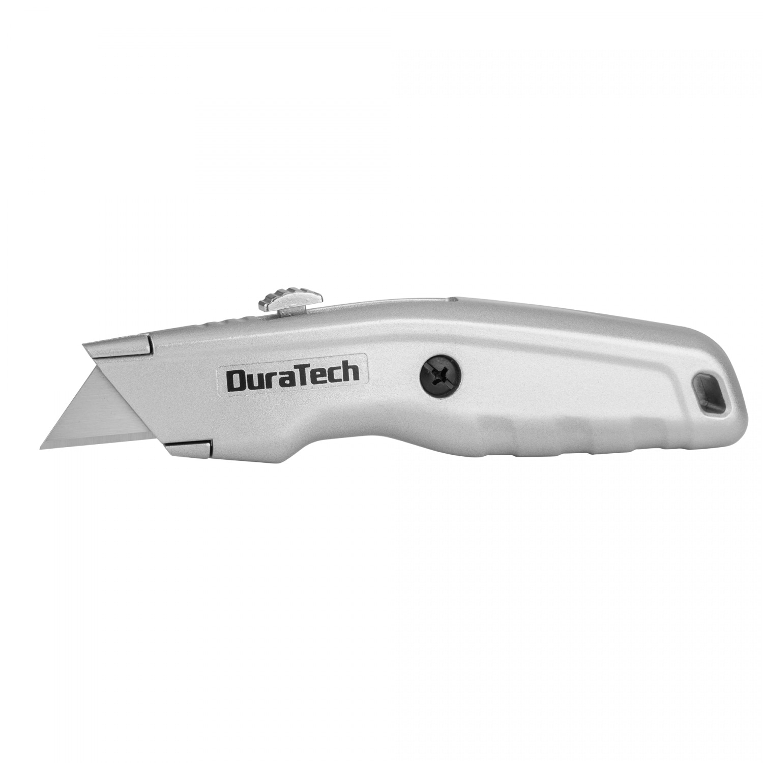 Duratech มีดพับอเนกประสงค์ รุ่น DT202025