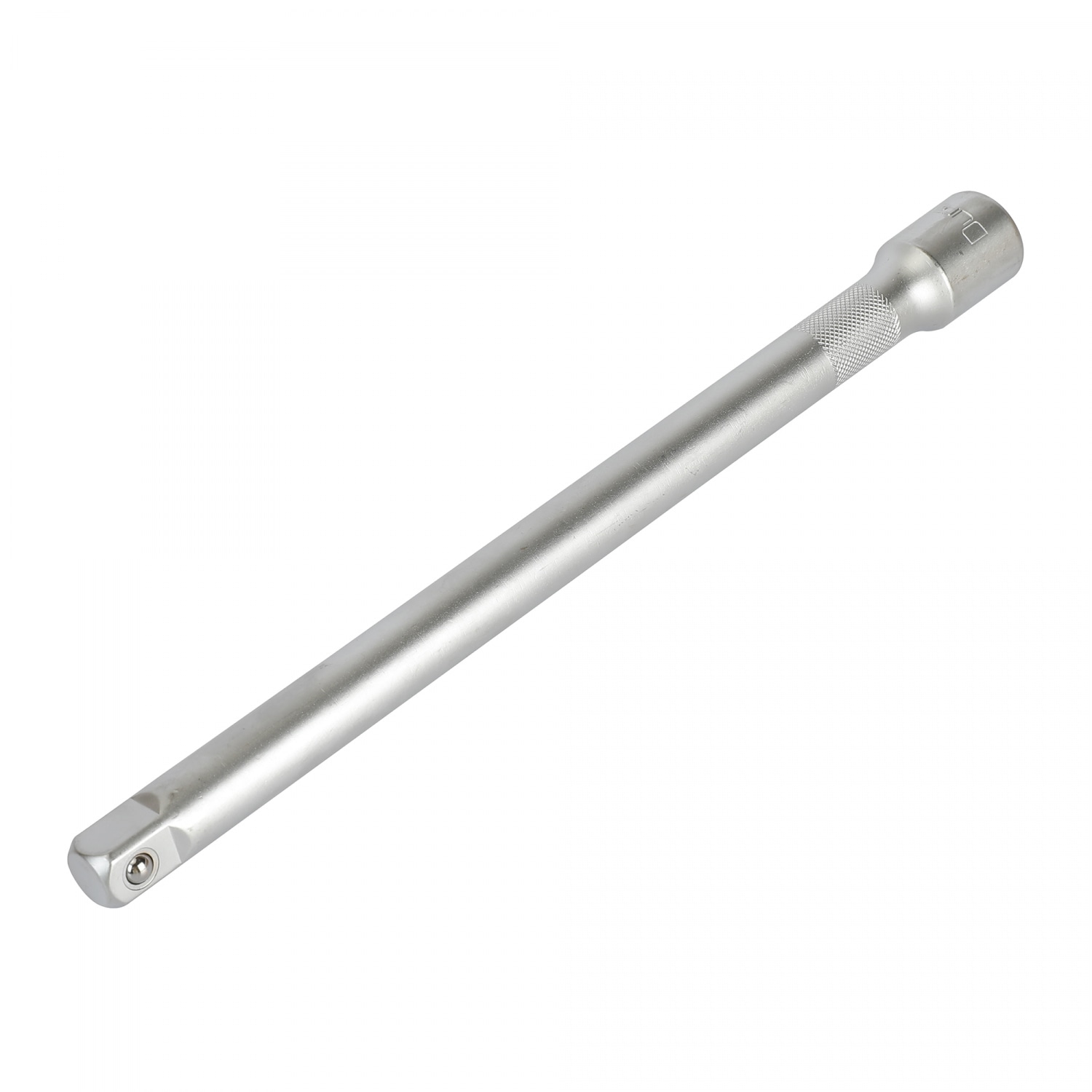 Duratech ข้อต่อลูกบล็อก ขนาด 1/2 นิ้ว x 10 นิ้ว รุ่น DT401475