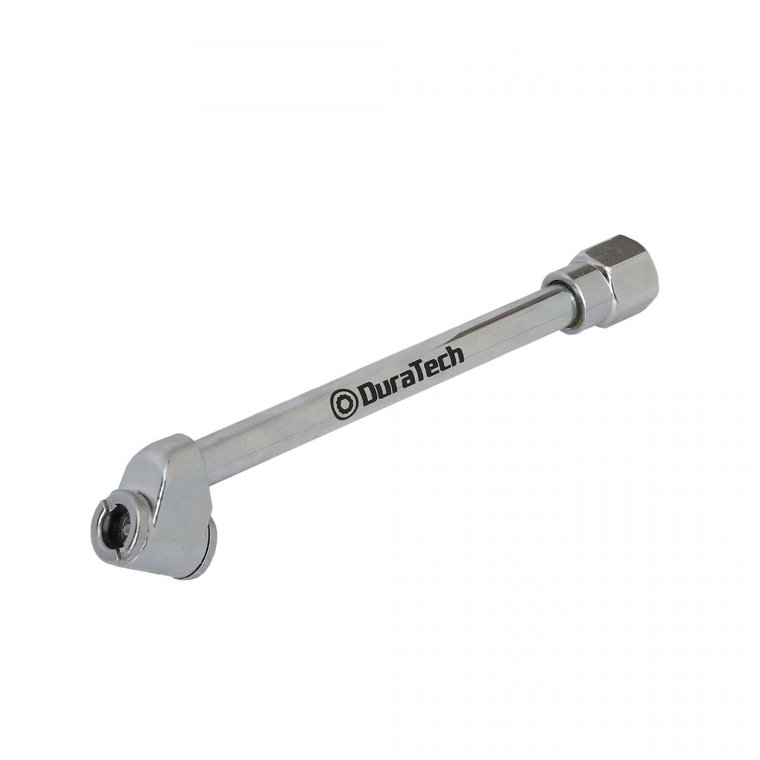 Duratech หัวเติมลมยาง รุ่น DT701166