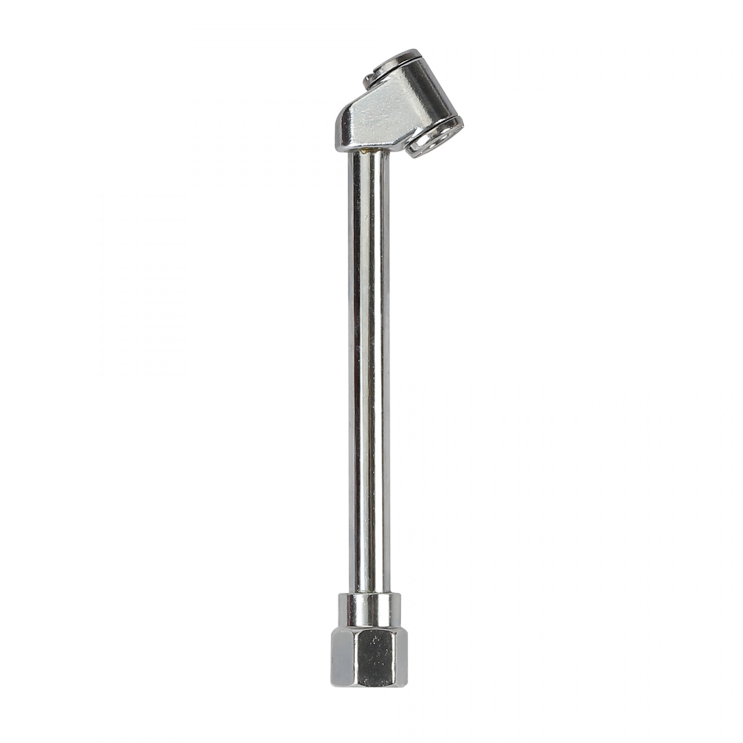 Duratech หัวเติมลมยาง รุ่น DT701166