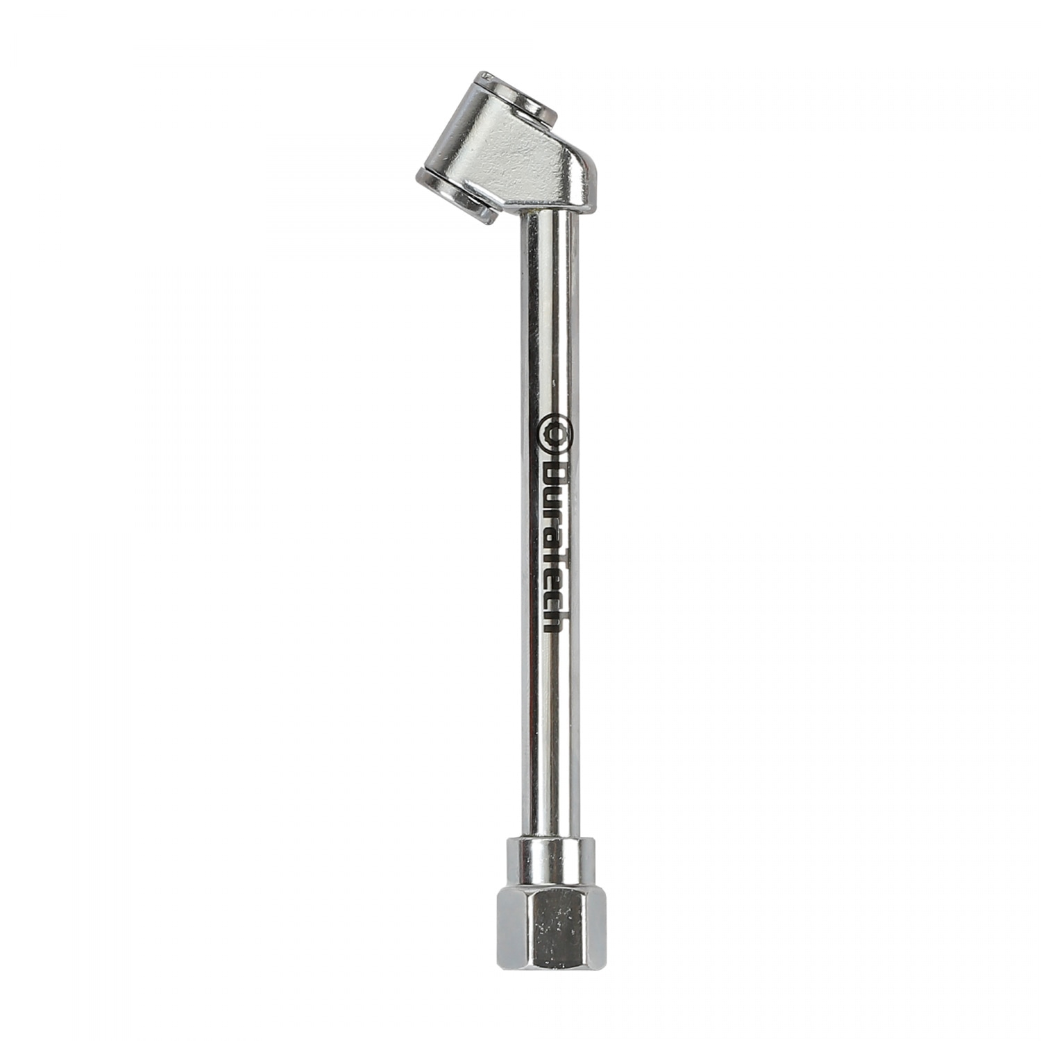 Duratech หัวเติมลมยาง รุ่น DT701166