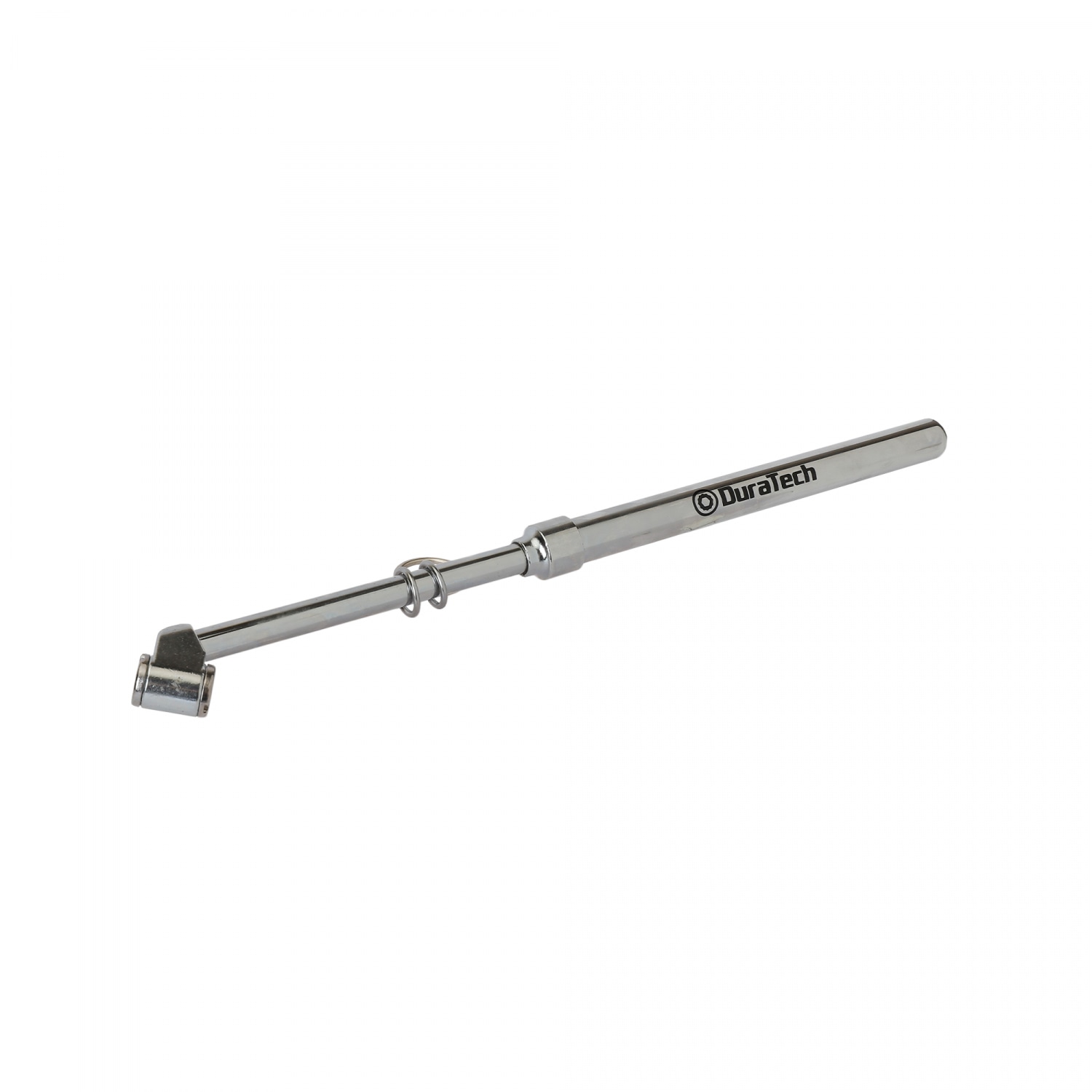 Duratech เกจวัดลมยาง 0-150 PSI รุ่น DT705001