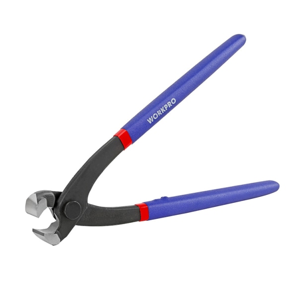 WORKPRO คีมผูกลวด ขนาด 225 มม. ( 9นิ้ว) รุ่น WP231049