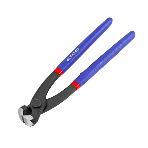 WORKPRO คีมผูกลวด ขนาด 225 มม. ( 9นิ้ว) รุ่น WP231049