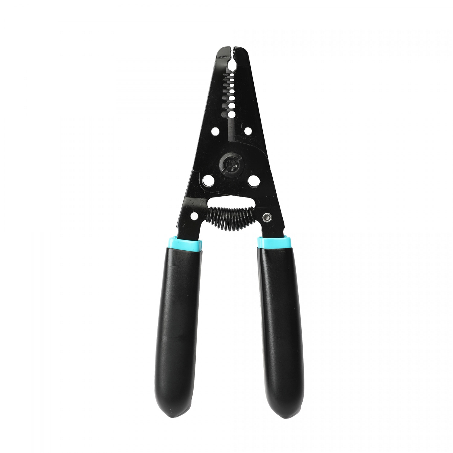 Duratech คีมปอกสายไฟ ขนาด 6 นิ้ว (150 มม.) รุ่น DT211007