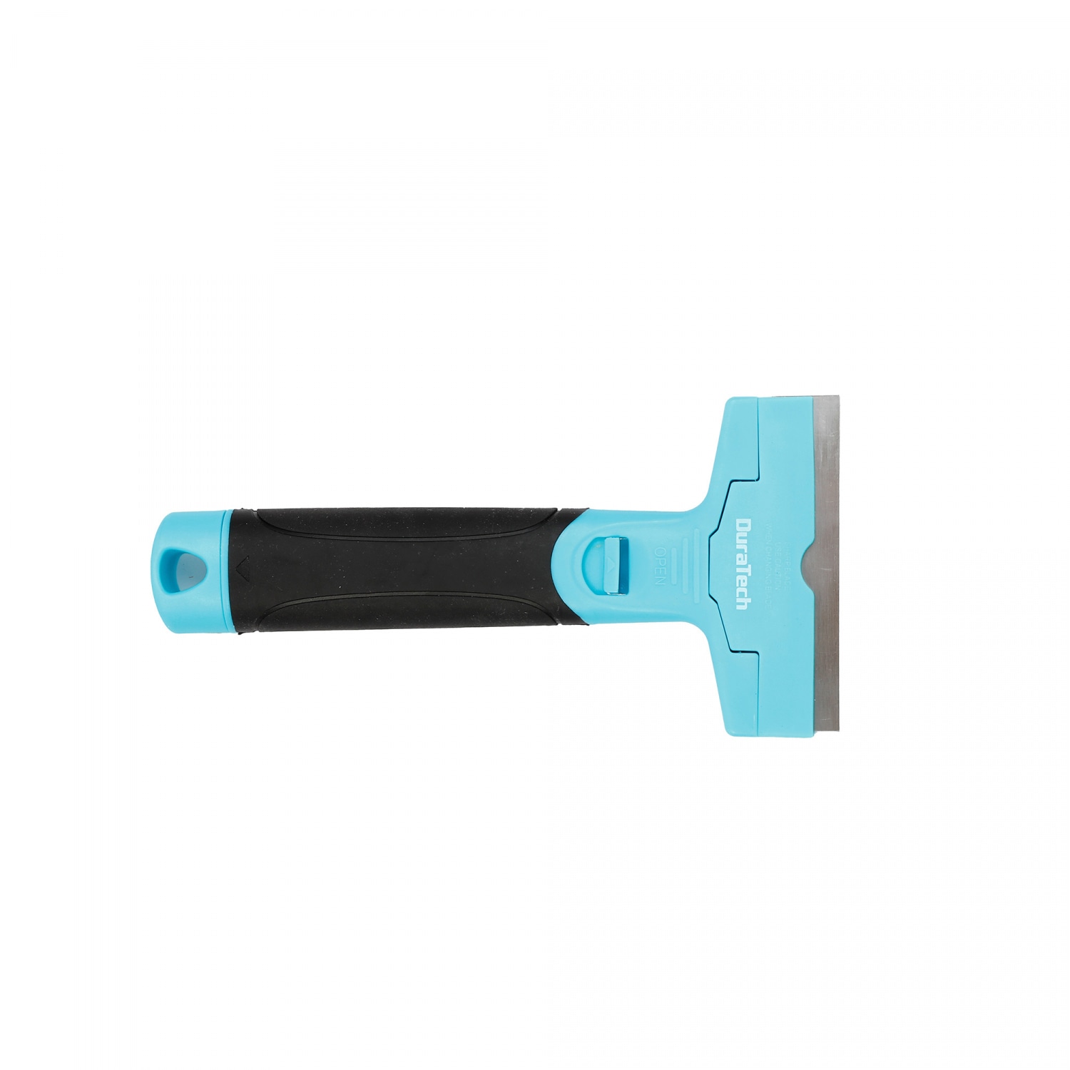 Duratech ที่ขูดกระจก รุ่น DT903001