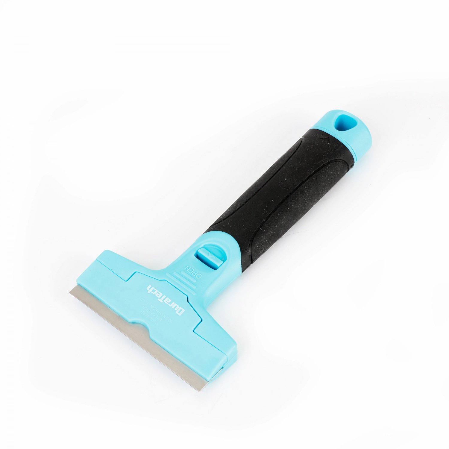 Duratech ที่ขูดกระจก รุ่น DT903001