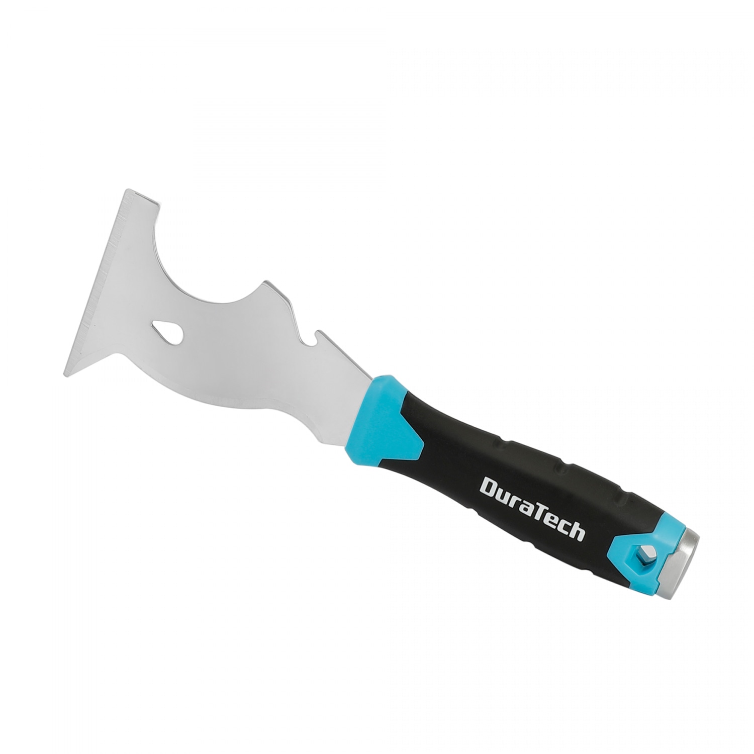 Duratech เกรียงอเนประสงค์ 8-in-1 รุ่น DT903008