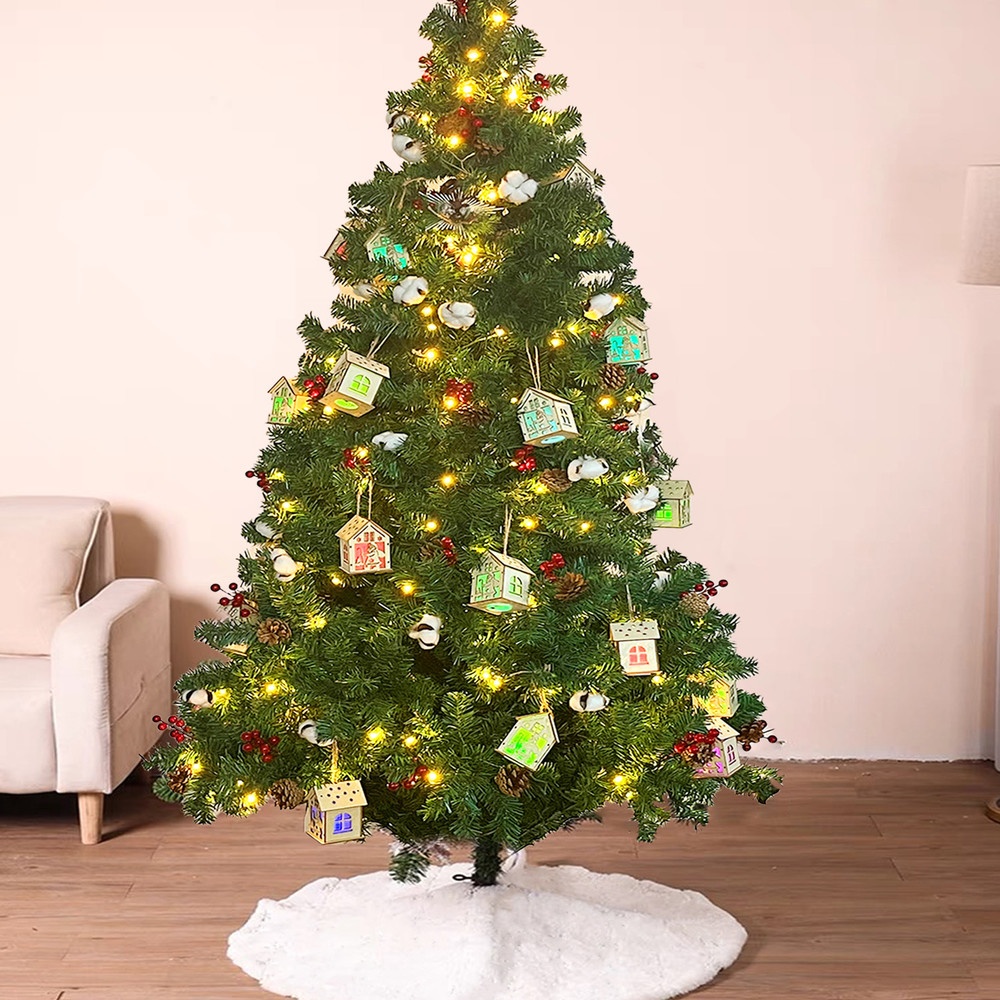 TreeâO āļāļļāļāļāđāļāļāļĢāļīāļŠāļāđāļĄāļēāļŠ āļāļĢāđāļāļĄāđāļāļāļāđāļāđāļāđāļĨāļ°āļāļāļāļāļĢāļ°āļāļąāļ āļĢāļļāđāļCT027 āļāļāļēāļ100Ã100Ã210 āļāļĄ. āļŠāļĩāđāļāļĩāļĒāļ§