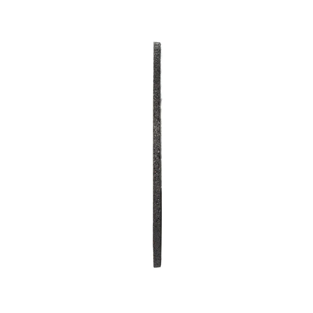 DEWALT แผ่นตัดเหล็ก 4 นิ้ว 100x2.5x16มม. รุ่น DWA4520FA-B1