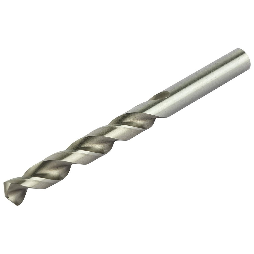 STANLEY ดอกเจาะเหล็ก HSS 12.5 มม. (แพ็ค 5) รุ่น STA50159B05