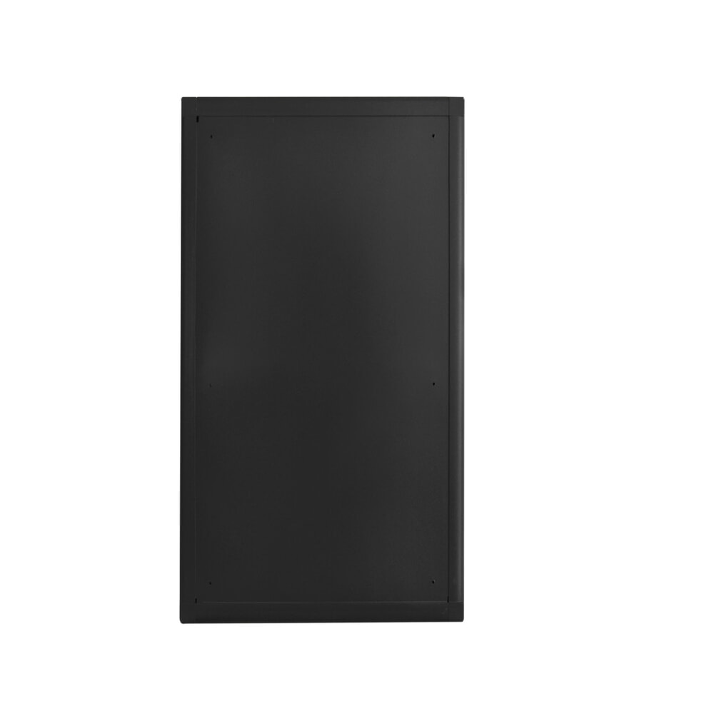 CLOSE ชั้นเข้ามุม TATE DARK Time ขนาด 35x66x34ซม. สีดาร์กไทม์
