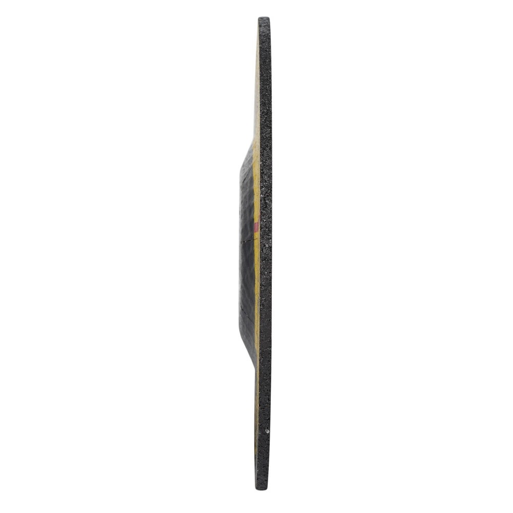 STANLEY ใบตัด 4" 100x2.5x16 รุ่น STA4520FA
