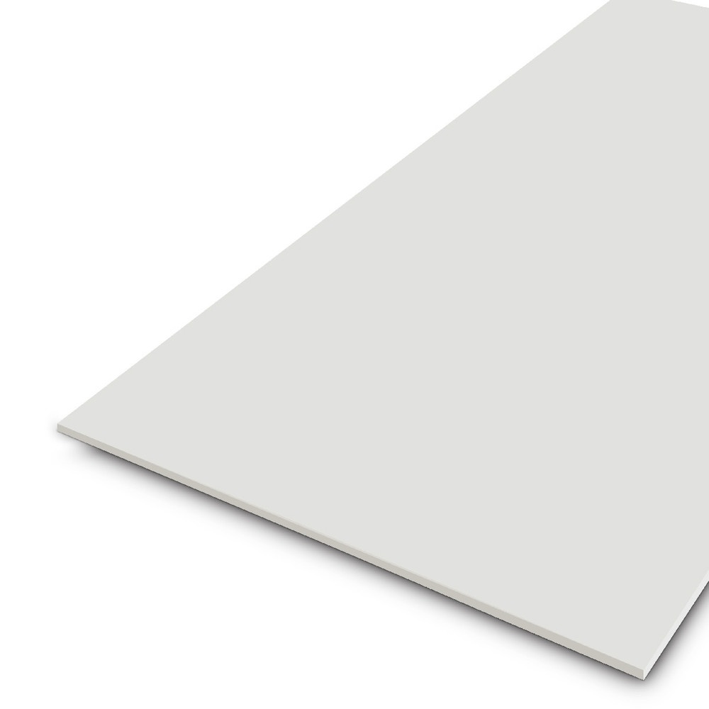 เฌอร่า บอร์ด โปร 0.4x60x240ซม. สีธรรมชาติ