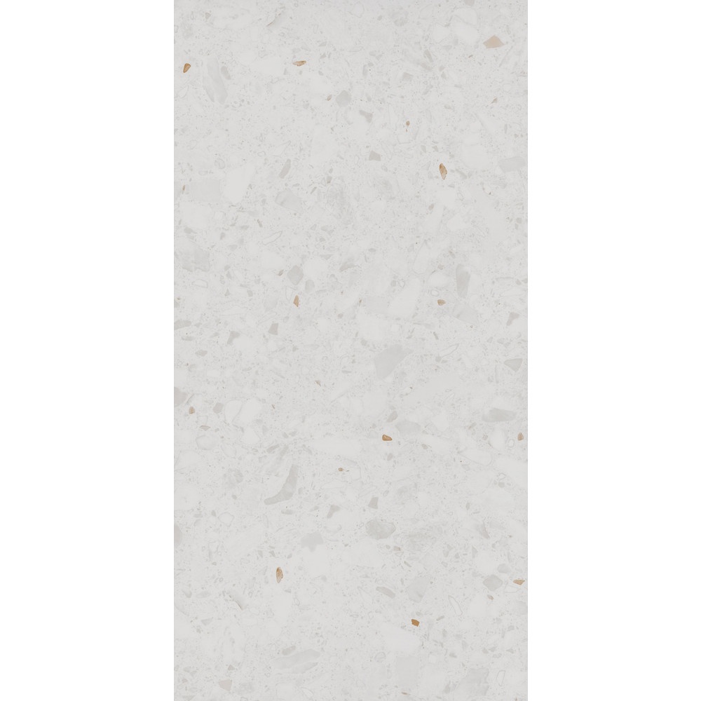 Marbella 60x120 กระเบื้องพอร์ซเลน รุ่น บูคาเรสต์ 12609 Gloss (2P/1.44 Sqm)