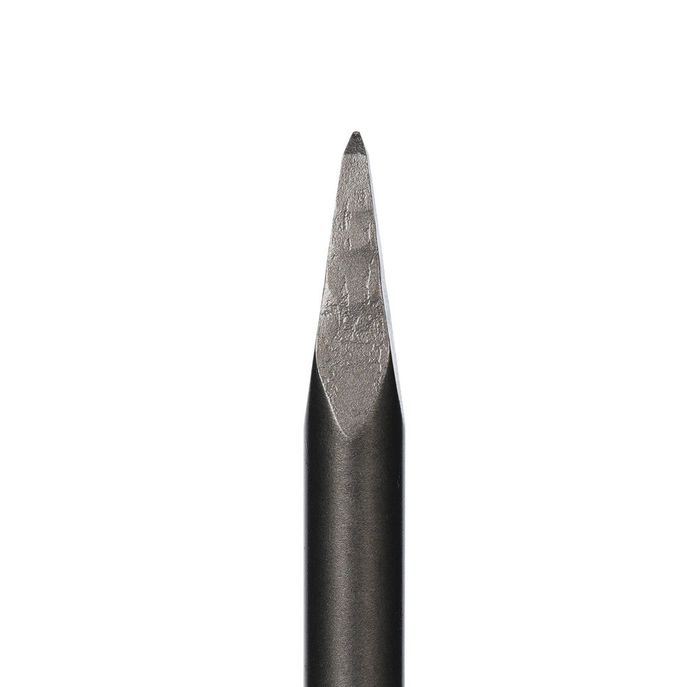STANLEY ดอกสกัดปลายแหลม SDS PLUS 18x300 รุ่น STA54416