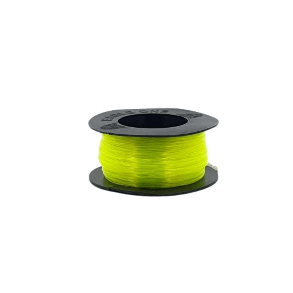 EagleOne สายเอ็น เบอร์ 80 สีเขียว ยาว 45 เมตร