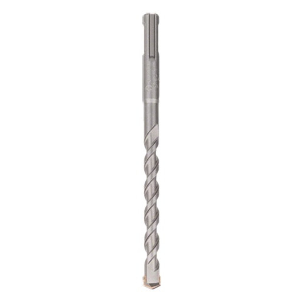 BOSCH ดอกโรตารี่ SDS Plus-1(S3) 10x160 มม.