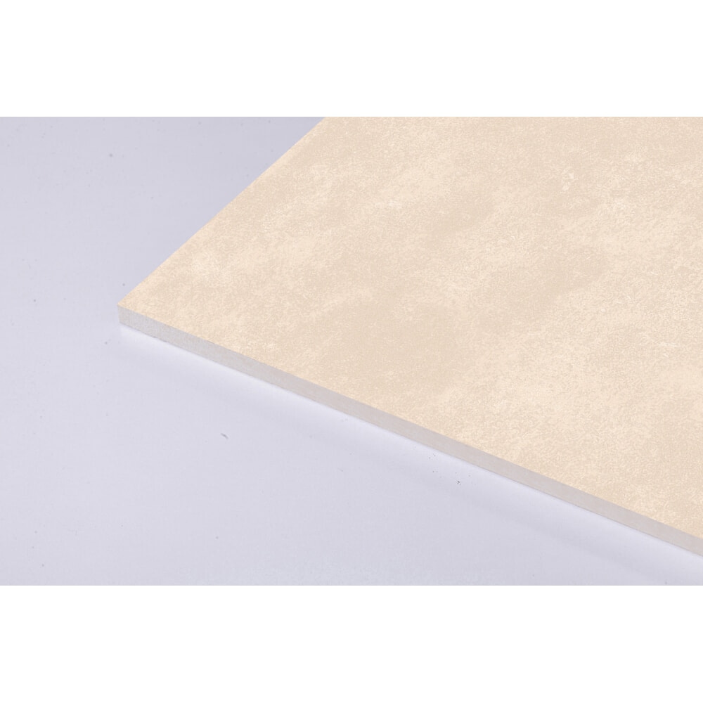 Marbella 30x60 กระเบื้องเซรามิกบุผนัง รุ่น ครีมแมท XF2508 (8P) Matt