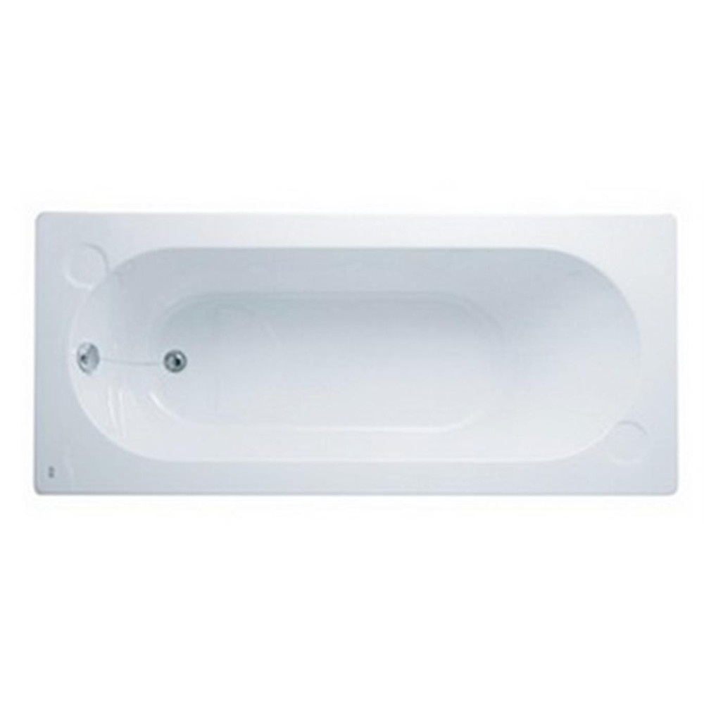American Standard อ่างอาบน้ำแบบก่อ รุ่น Saturn-L TF-8151