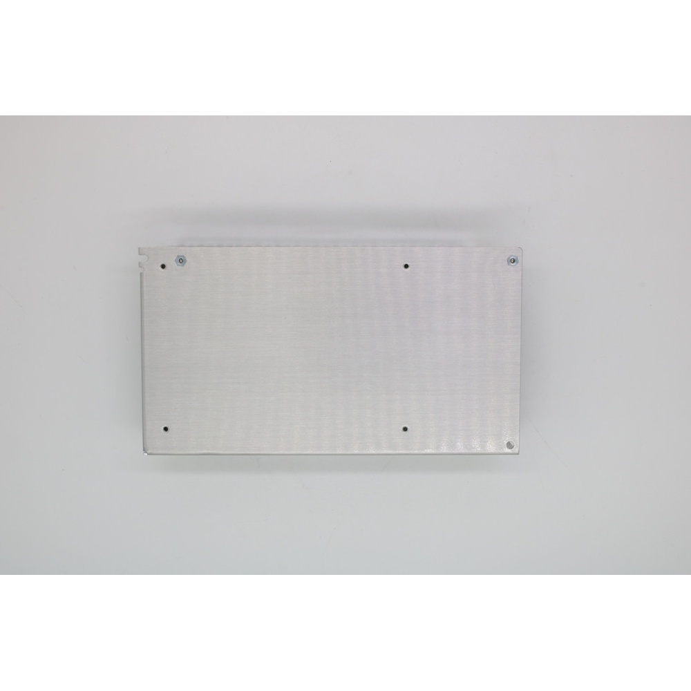 V.E.G. สวิตชิ่งเพาเวอร์ซัพพลาย DC 12V 10A 120W รุ่น RC-A120VA