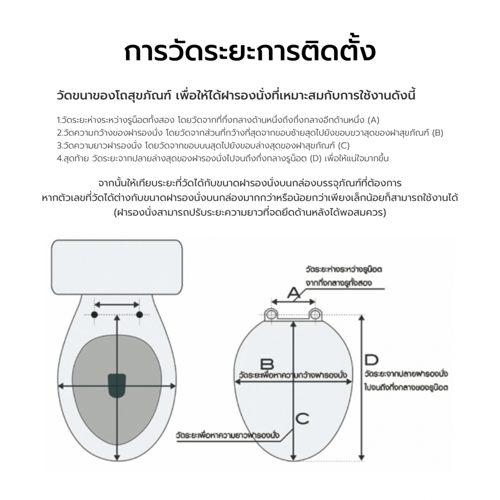 Verno ฝารองนั่งโถสุขภัณฑ์ V shape Soft close รุ่น โอลีฟ BSS0028A ลายใบไม้ สีเขียว