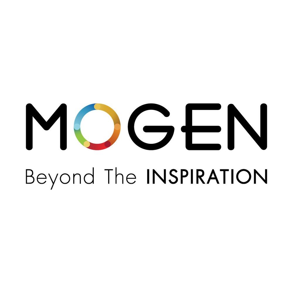 Mogen เคาน์เตอร์อ่างล้างหน้าแบบแขวน รุ่น MFU52150C2(SP2R) ขนาด 150 ซม. สีน้ำตาลเข้ม