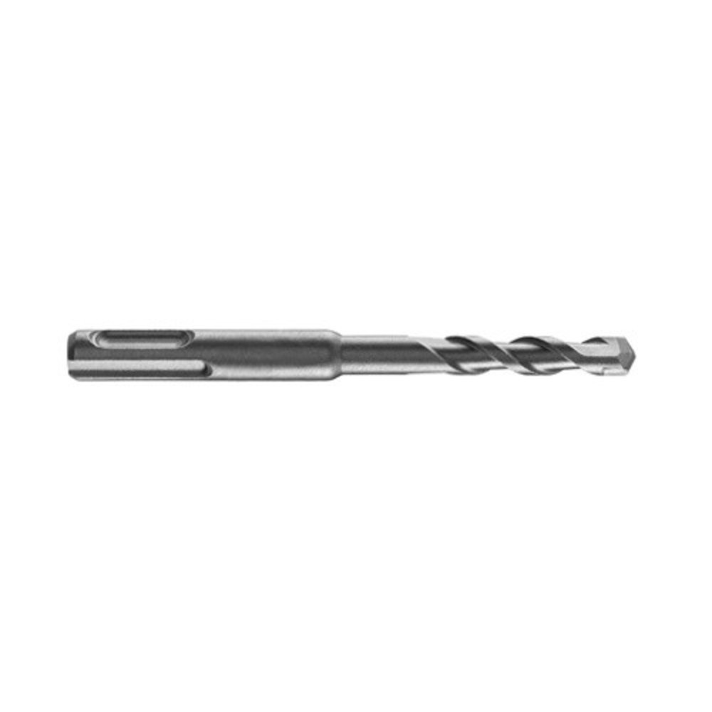 BOSCH ดอกโรตารี่ SDS Plus-1(S3) 9x160 มม.