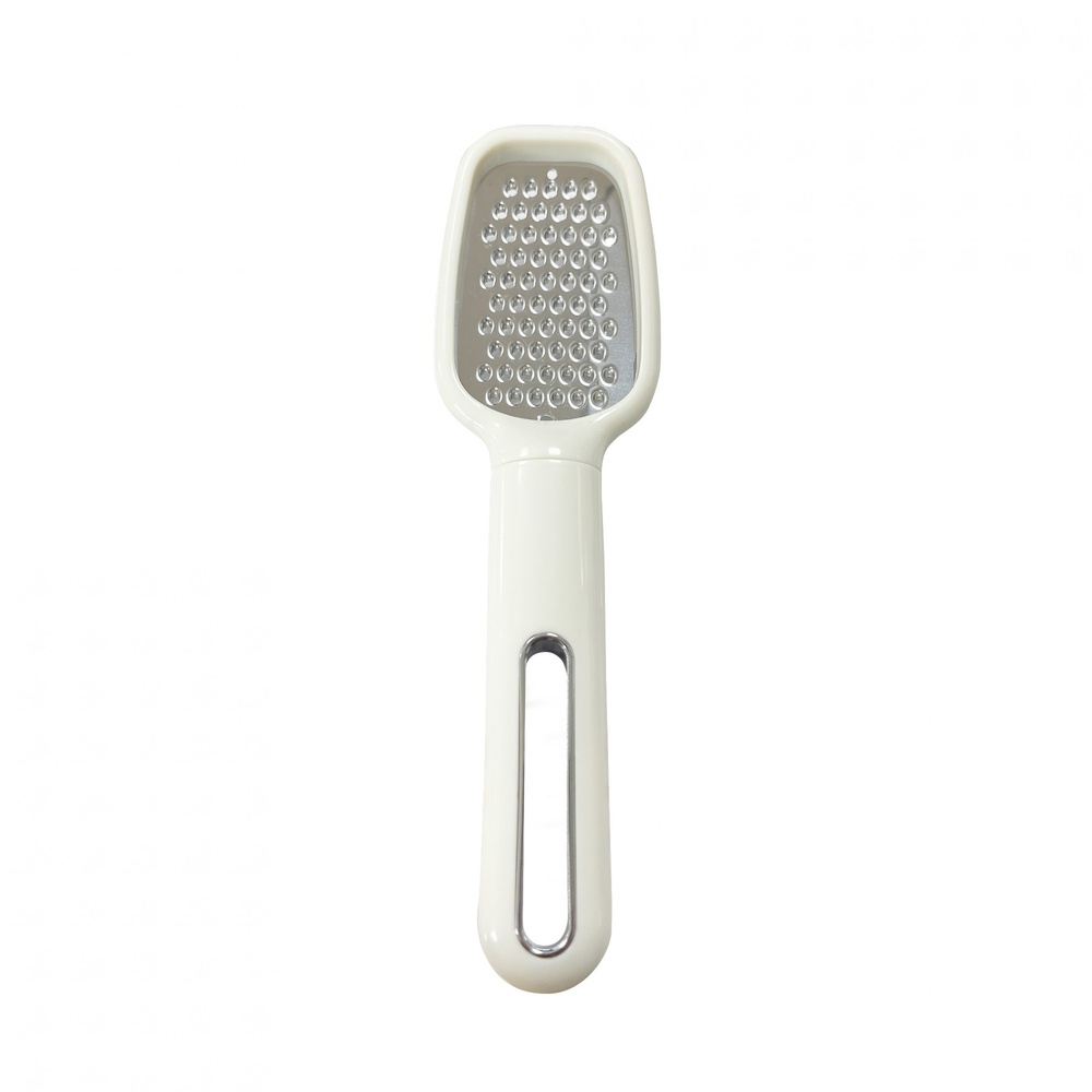 KOSCH ที่ขูดมะละกอ EASYCOOK สีขาว