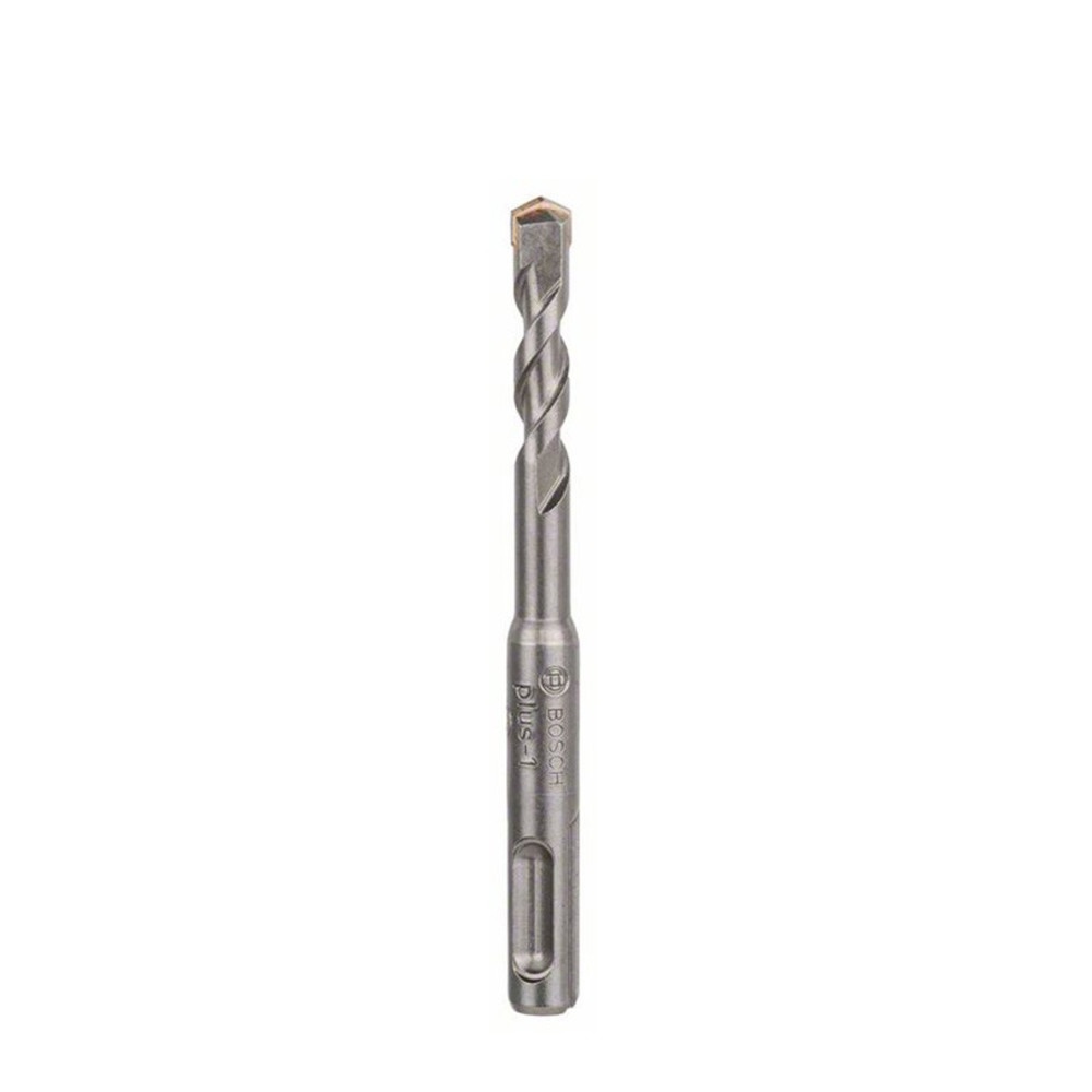 BOSCH ดอกโรตารี่ SDS Plus-1(S3) 8x110 มม.