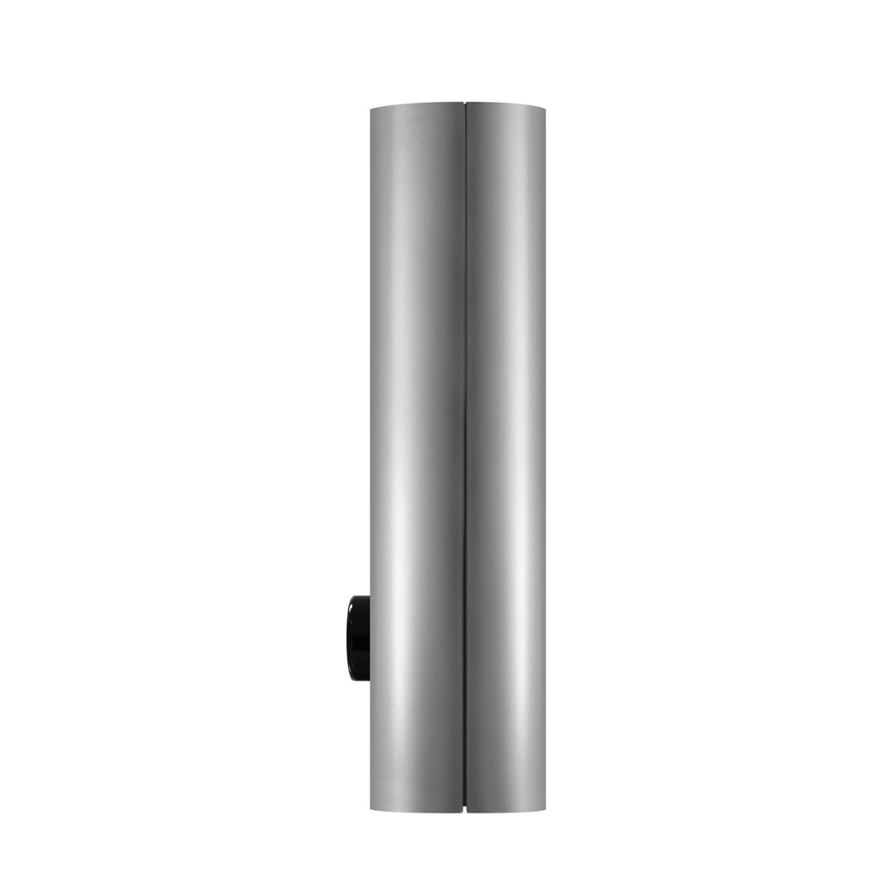 STIEBEL ELTRON เครื่องทำน้ำร้อน 6000W รุ่น DHC6ILEC