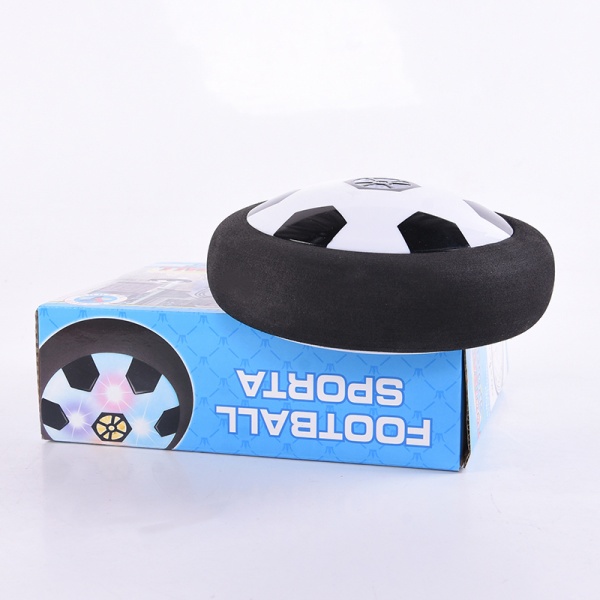 TOYS ของเล่นลูกบอลไฟฟ้าเด็ก#789-49 ขนาด (20x16x6.5 ซม.)