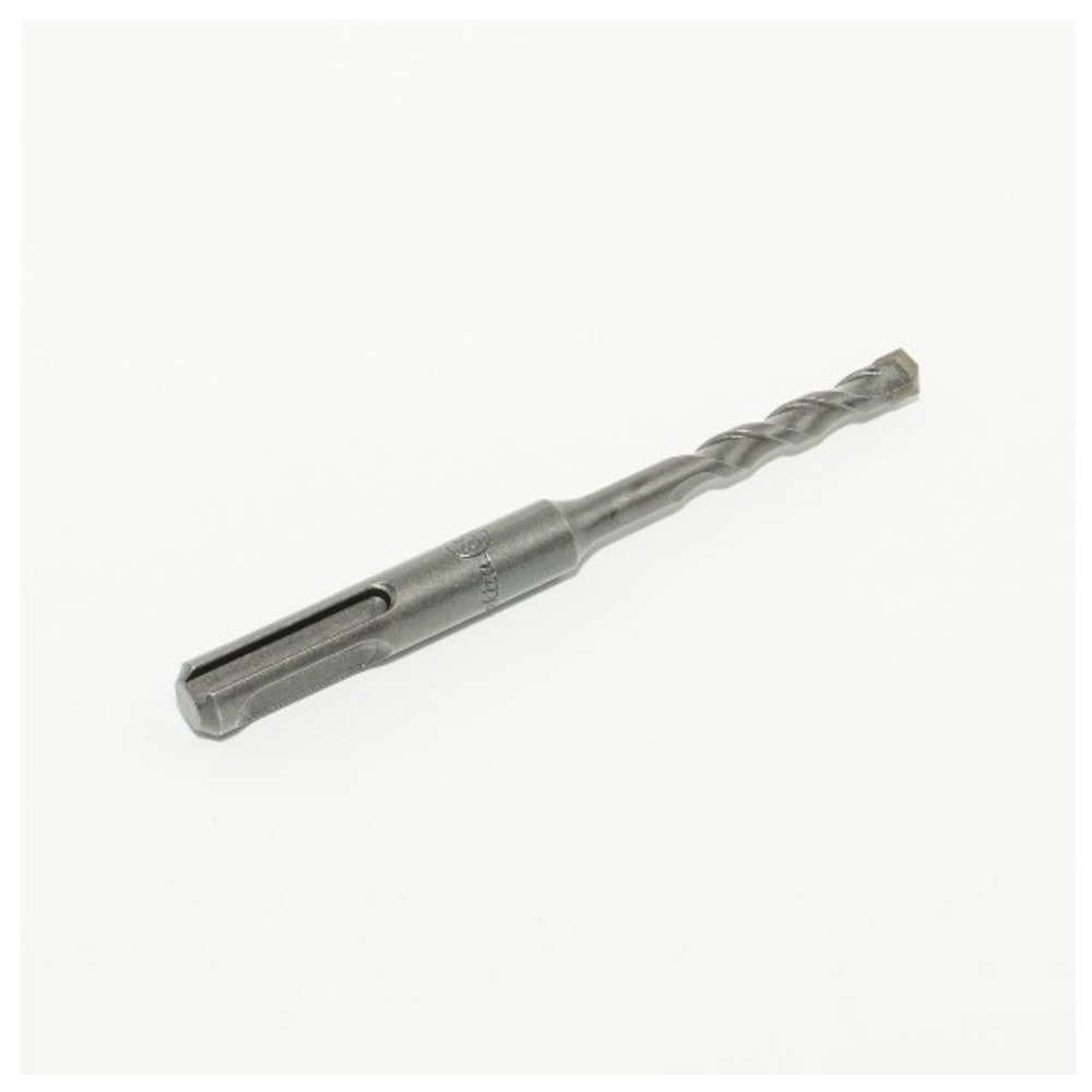 MAKITA ดอกสว่านเจาะคอนกรีต ขนาด 6.5X110mm SDS 2 Plus