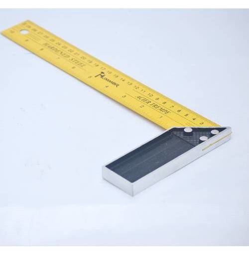 HUMMER ฉากเหล็ก 25ซม. รุ่น JR-5008A