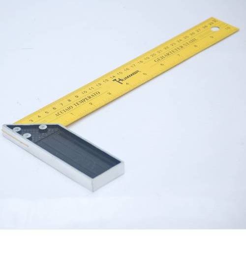 HUMMER ฉากเหล็ก 30ซม. รุ่น JR-5008A