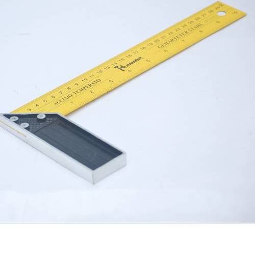 HUMMER ฉากเหล็ก 35ซม. รุ่น JR-5008A